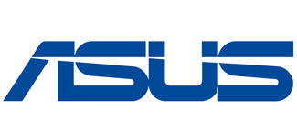 ASUS logo