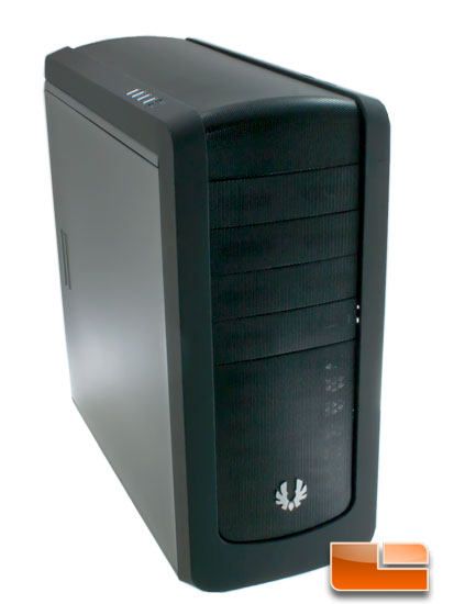 BitFenix Raider BitFenix Raider