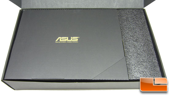 ASUS Radeon HD 7970 Retail Box