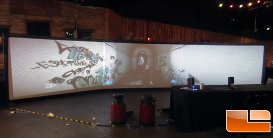 FX GamExperience FX GamExperience