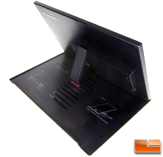 Lenovo ThinkVision LT1421 Screen Protector