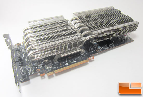 Dracula deals vga cooler