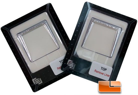 Epic T1000 applications Epic T1000 applications