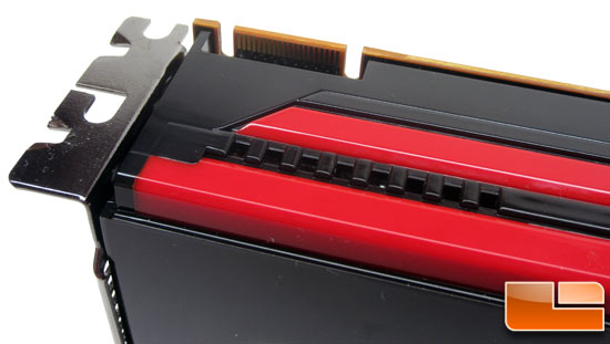 AMD Radeon HD 7770 Graphics Card CrossFire