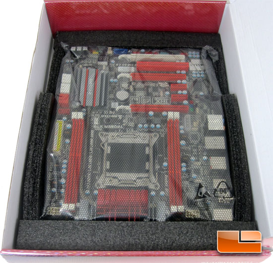 BIOSTAR TPower X79 Retail Packaging and Bundle BIOSTAR TPower X79 Retail Packaging and Bundle
