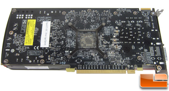 AMD Radeon HD 7870 Graphics Card
