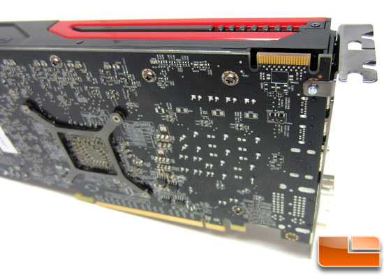 AMD Radeon HD 7870 Graphics Card CrossFire