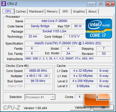 MSI Big Bang XPower II Overclocking MSI Big Bang XPower II Overclocking