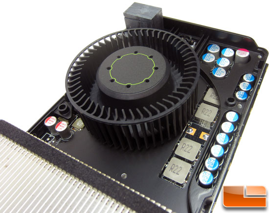 NVIDIA GeForce GTX 680 Video Card