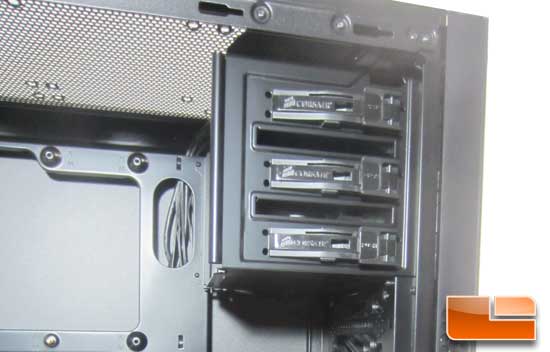 Corsair Carbide 300R 5.25