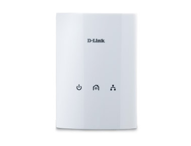 D-Link AV500