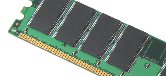 Behind Closed Doors: UTT Memory IC’s Explained