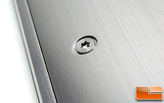 ASUS ZENBOOK UX31E ASUS ZENBOOK UX31E