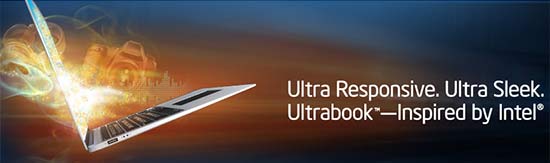 ASUS ZENBOOK UX31E Ultrabook Review