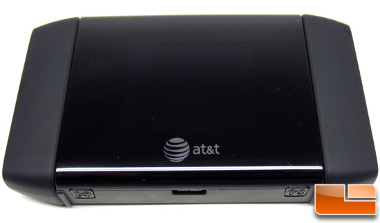 AT&T Elevate Bundle