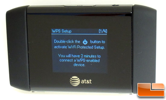 AT&T Elevate Bundle