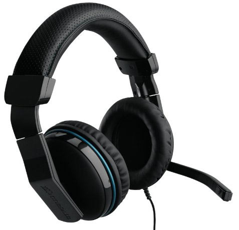 Corsair Vengeance 1300 Headphones