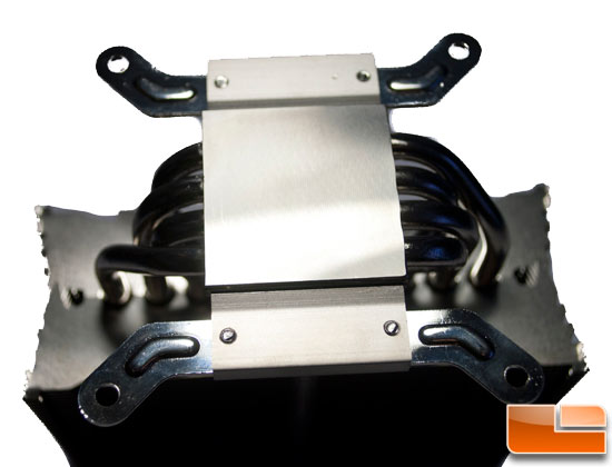 Prolimatech Panther Heatsink Prolimatech Panther Heatsink