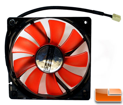 Prolimatech Panther Prolimatech Panther