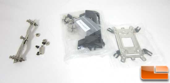 Cooler Master TPC 812