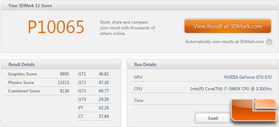 Radeon HD 7770 Overclocked