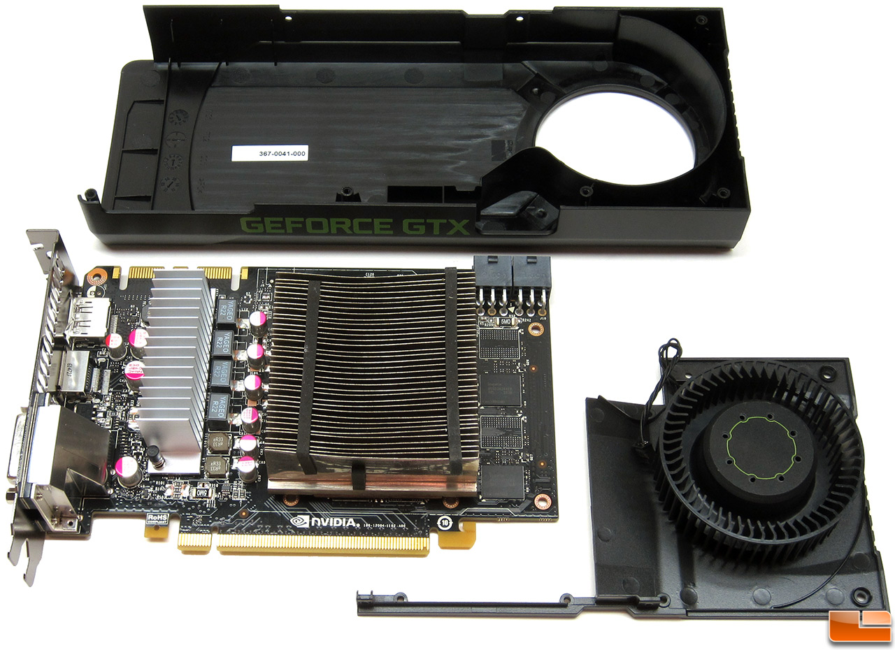 гта 5 на gtx 670 фото 20