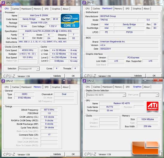 Zalman CNPS8900 Extreme