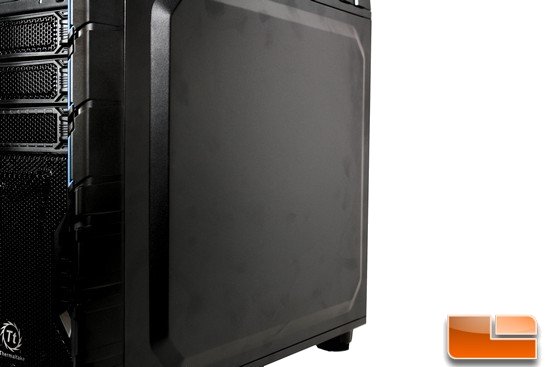Thermaltake Overseer RX-1 Thermaltake Overseer RX-1