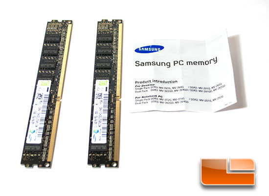 Samsung MV-3V4G3D/US Kit Unboxed