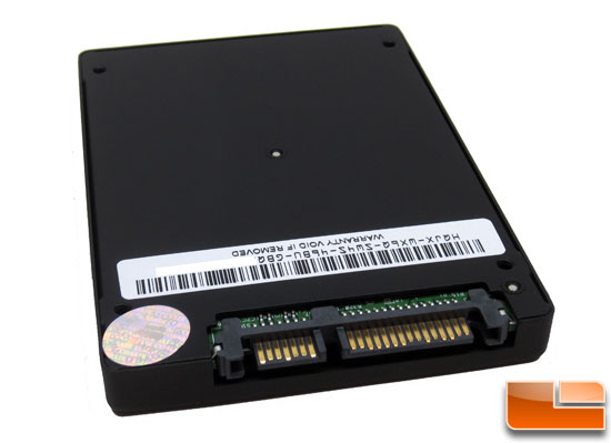 Corsair Accelerator 30GB SSD Cache Drive