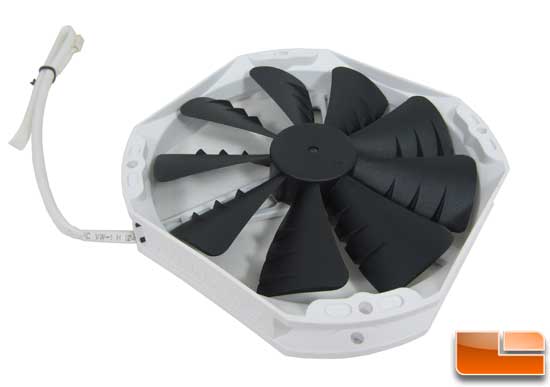 Phanteks PH-TC14CS CPU Cooler