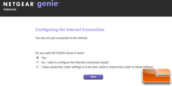 http://www.legitreviews.com/images/reviews/1971/Netgear_Genie_1.jpg