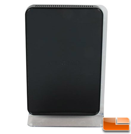 Netgear WNDR4500 N900