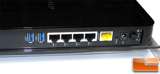 http://www.legitreviews.com/images/reviews/1971/Netgear_N900_Back2.jpg