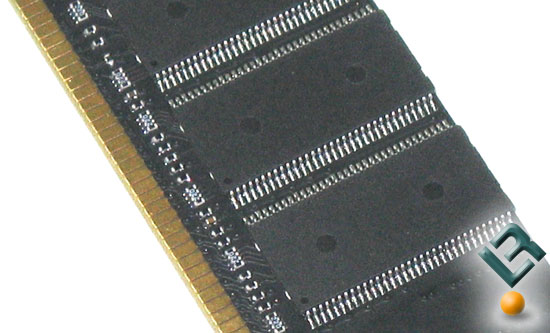 Mushkin Redline XP4000