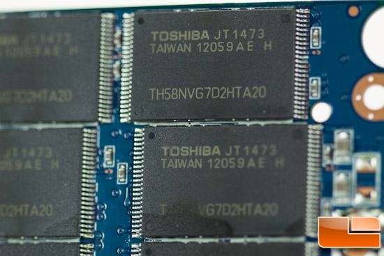 Kingston V200 128GB Kingston V200 128GB