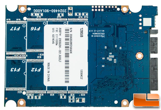 Kingston V200 128GB Kingston V200 128GB