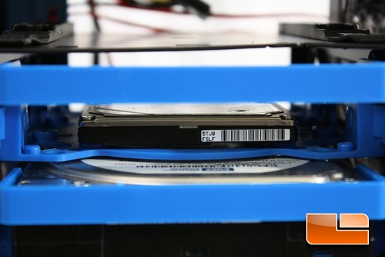 MSI Barricade HDD Carriers Clearance MSI Barricade HDD Carriers Clearance