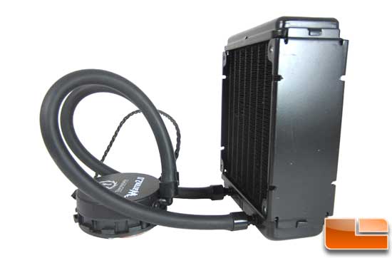 Thermaltake Water2.0 Pro