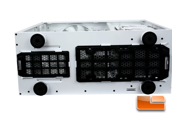 Storm Stryker Bottom Storm Stryker Bottom