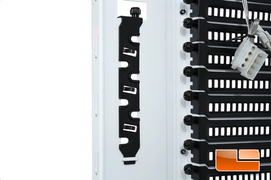 Storm Stryker Security Device Storm Stryker Security Device