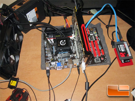 Intel Z77 Sub-$100 Motherboard Round Up Intel Z77 Sub-$100 Motherboard Round Up