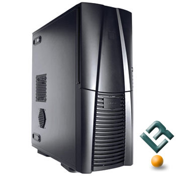 Antec TX1050B