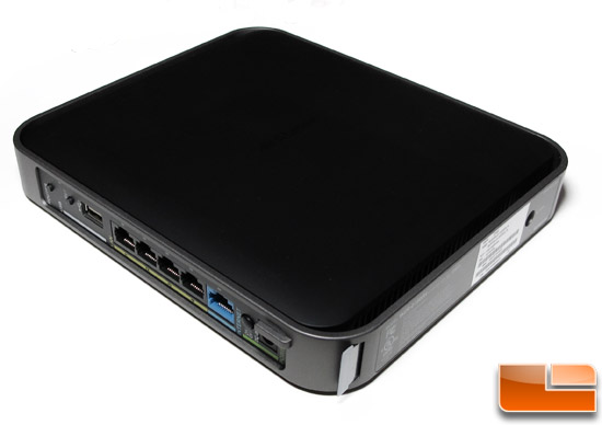 Buffalo WZR-D1800H AC Router