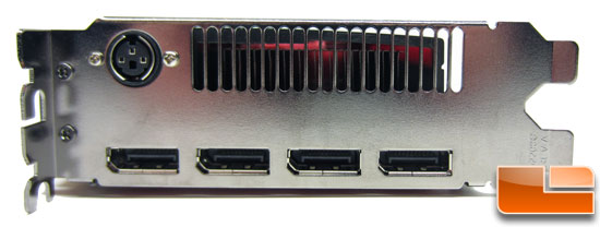 AMD FirePro W8000