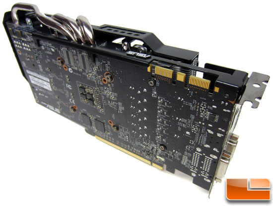 Nvidia Geforce Gtx 660 Ti Video Card Review W Asus Evga Msi Page 2 Of 15 Legit Reviews