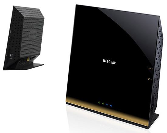 Netgear R6300