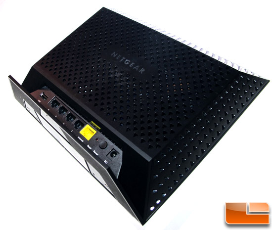 Netgear R6300