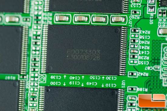 ADATA SX900 128GB NAND