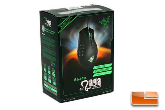  Naga 2012 Mouse Box Front